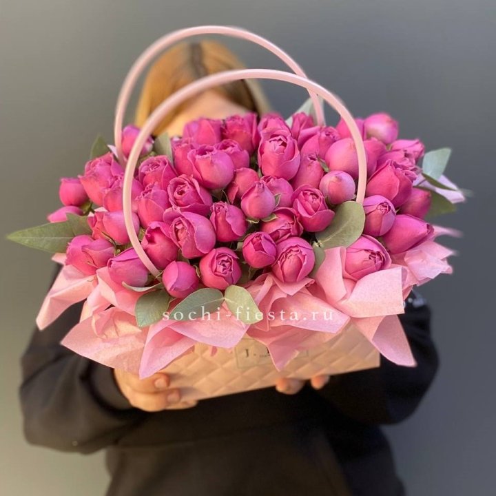 Сумочка мисти баблс в Санкт-Петербурге