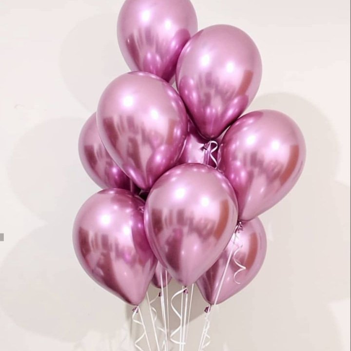 Монохром в Санкт-Петербурге