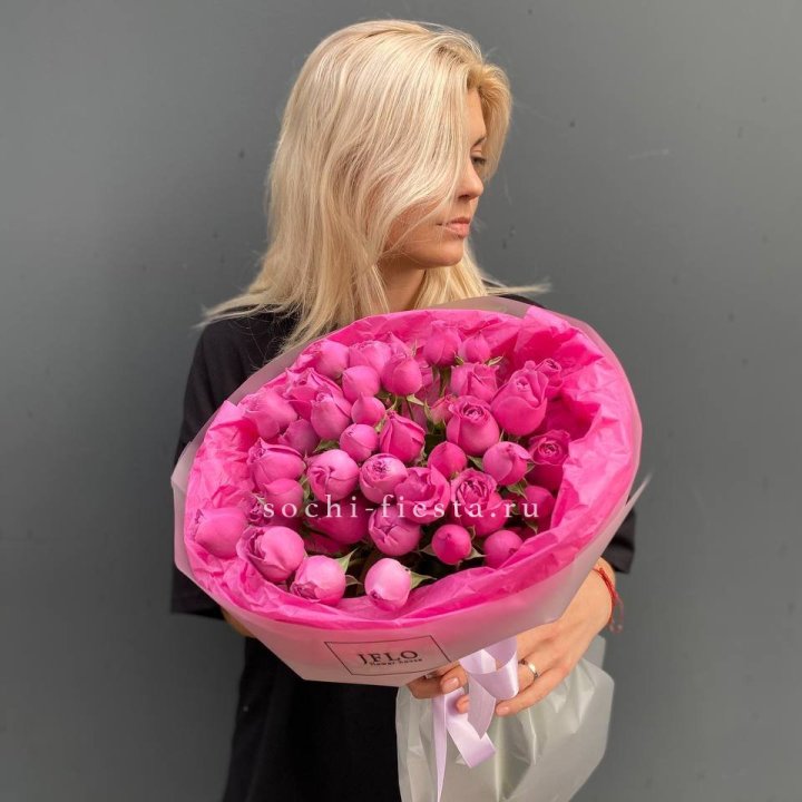 13 мисти баблс с доставкой в Санкт-Петербурге