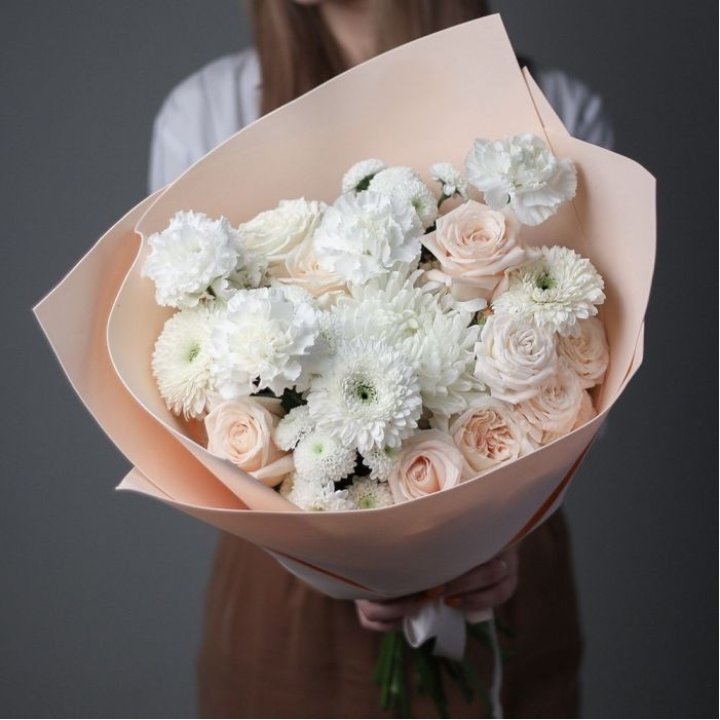 Ванильные хлопья в Санкт-Петербурге