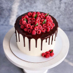 Заказать ТОРТЫ И КАПКЕЙКИ в Санкт-Петербурге с доставкой и по самым низким ценам