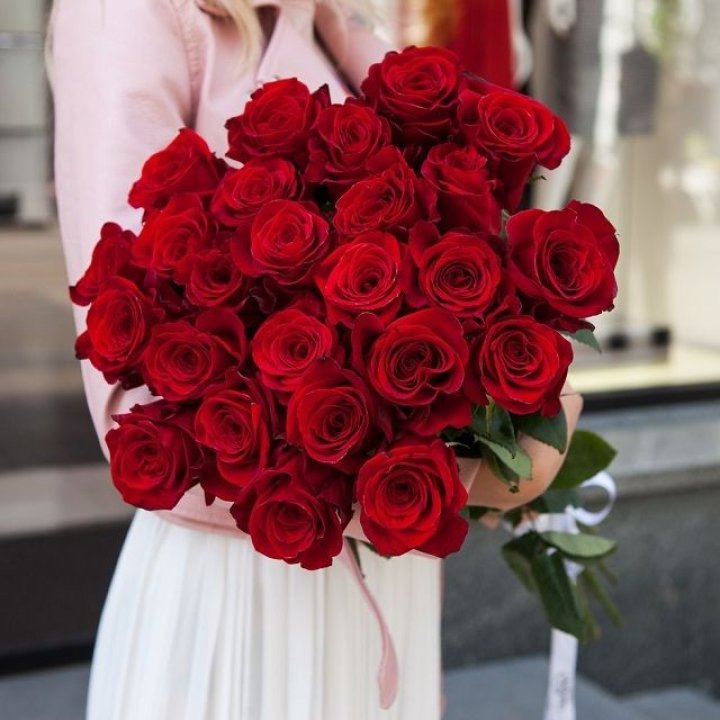 Комплимент в Санкт-Петербурге