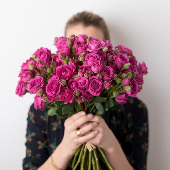 Спрей в Санкт-Петербурге