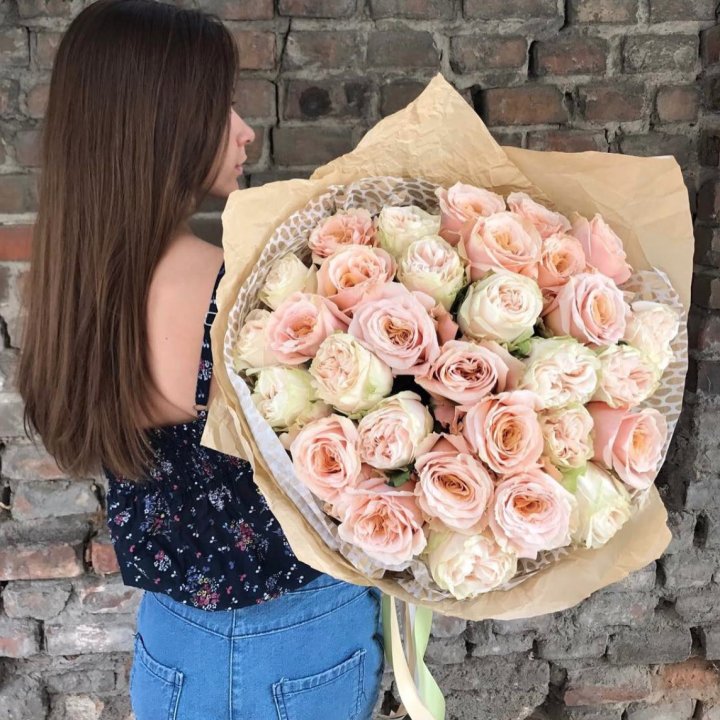 Маршмеллоу в Санкт-Петербурге