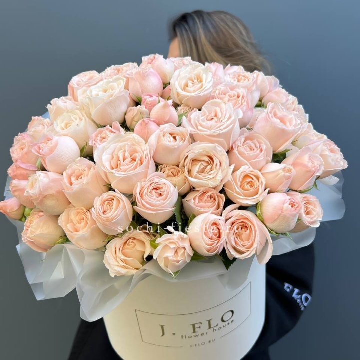 Бомбастик бокс Премьер в Санкт-Петербурге