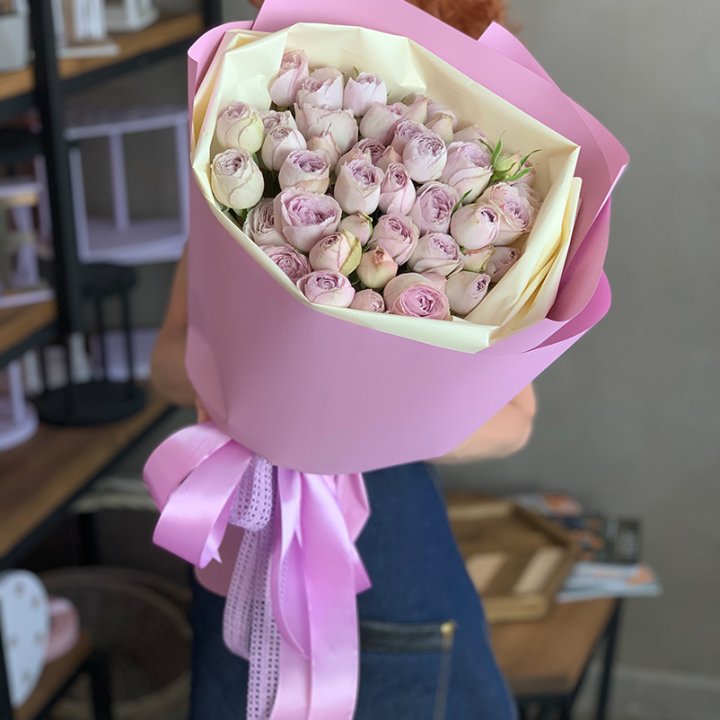 Silver Pionka в Санкт-Петербурге