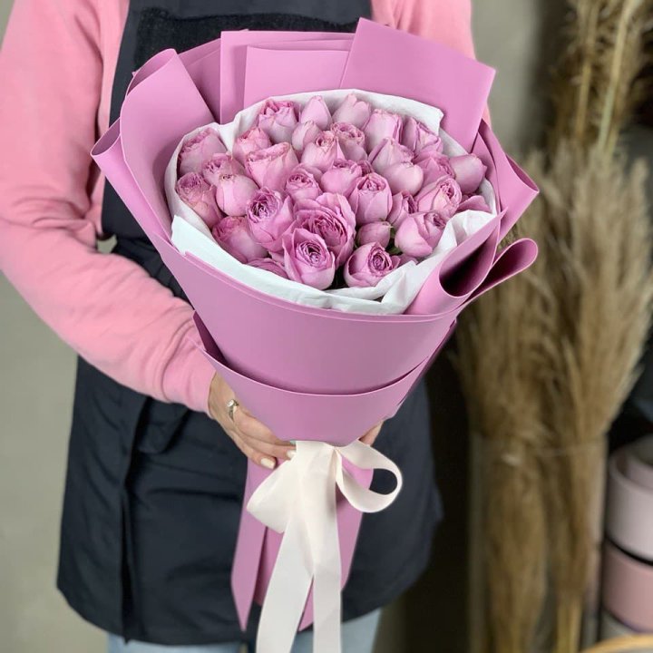 Lavender Pionka в Санкт-Петербурге