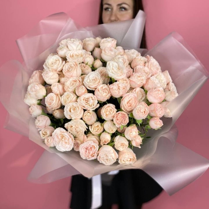 Carina в Санкт-Петербурге