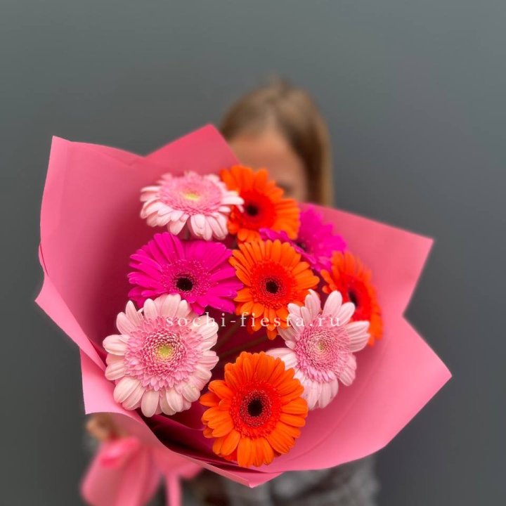 Краски в Санкт-Петербурге