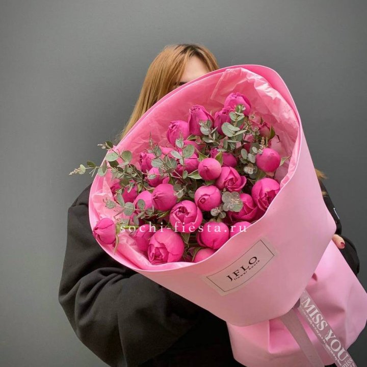 Лагуна в Санкт-Петербурге