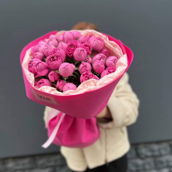 11 мисти баблс в Санкт-Петербурге