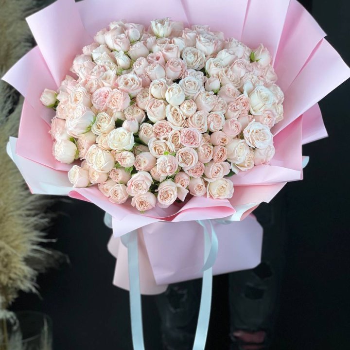 51 бомбастик  в Санкт-Петербурге