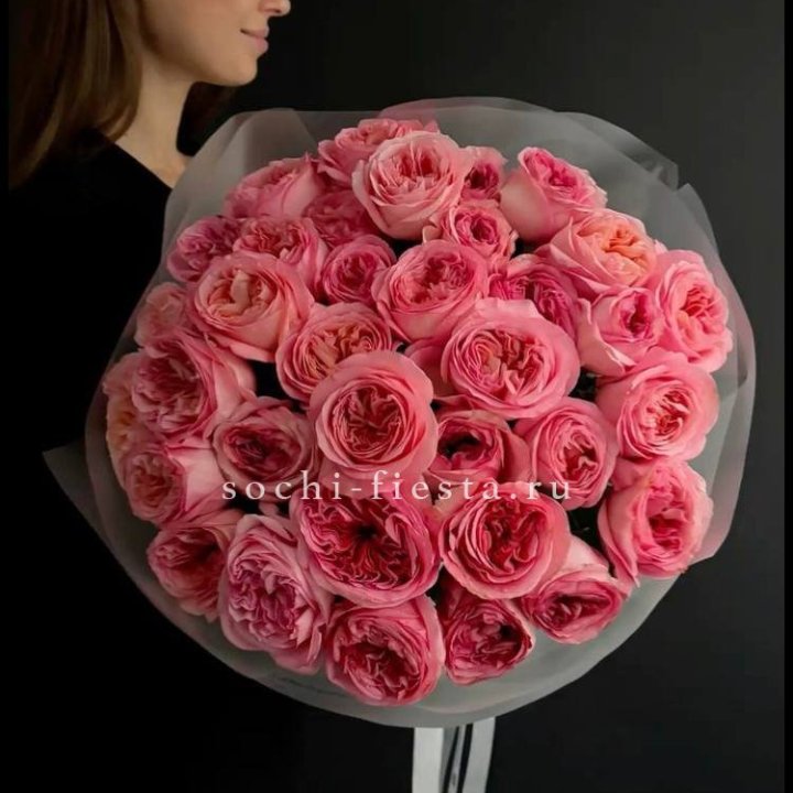 39 Пинк экспрешен  в Санкт-Петербурге