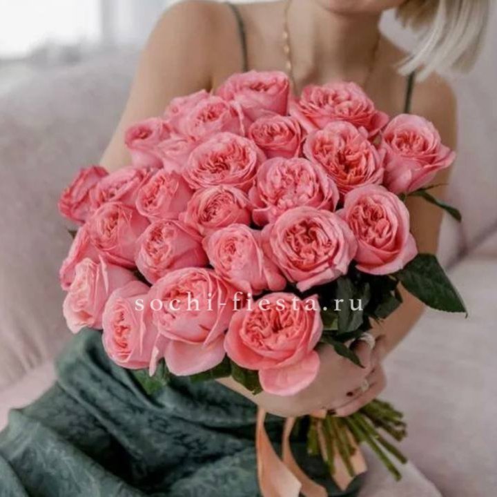 25 Пинк экспрешен  в Санкт-Петербурге