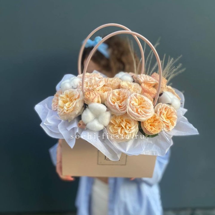 Сумочка джентел в Санкт-Петербурге