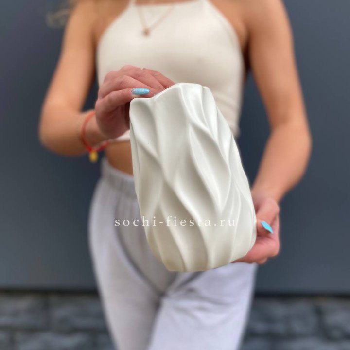 ВАЗА " Волна" в Санкт-Петербурге