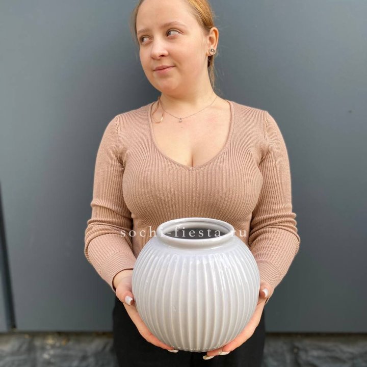 ВАЗА "Грация" в Санкт-Петербурге